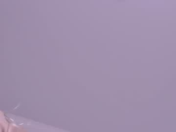 cam girl porn shycinderella image #1072795