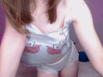 cam girl porn sweetie_kit1y image #2832560