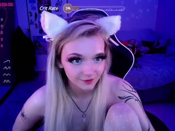 cam girl porn _b_a_n_s_h_e_e_ image #4659833