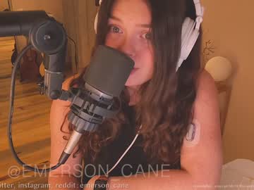 cam girl porn emersoncane image #5246987