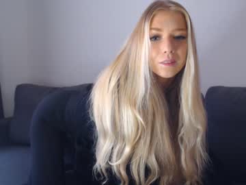 cam girl porn pervyblonde image #805103