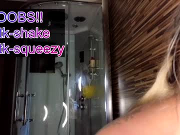cam girl porn elliy_coy image #4657111
