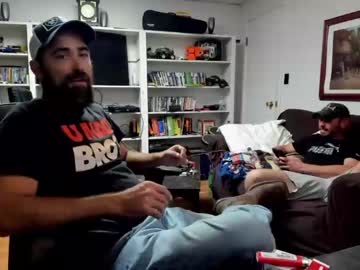 cam man porn hardworkertn image #3640562