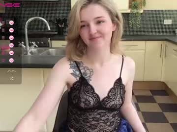 cam girl porn lucydelovely image #4377814