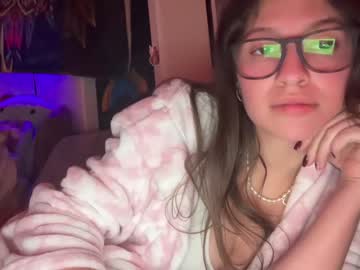 cam girl porn marspag2003 image #5752164