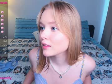 cam girl porn sun_shiiine image #4438513