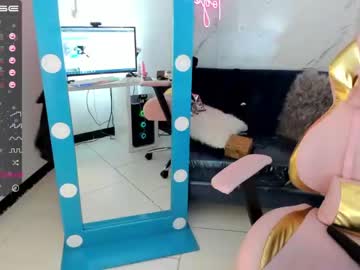 cam girl porn sweet_littleee image #918680