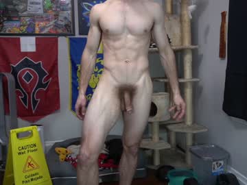cam man porn sydaffect image #421252