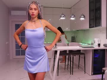 cam girl porn crazybabyyy image #2565430