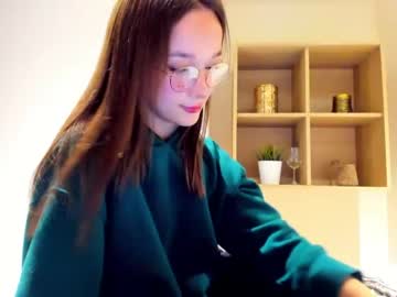 cam girl porn ellie_leen image #1246206