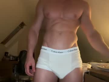cam couple porn johnwood1993 image #5282655