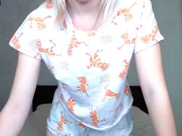 cam girl porn kittycat__meow_ image #4409878