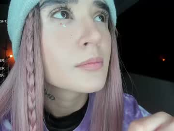 cam girl porn sugar_troubl3 image #2718776