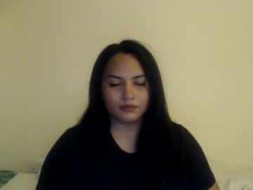 cam girl porn iamplutonianlust image #2205603