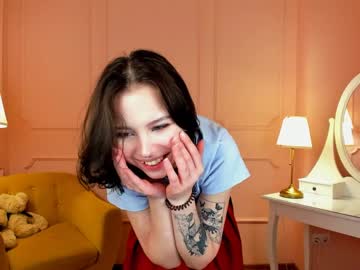 cam girl porn livermorai image #3159284