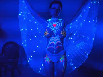 cam girl porn sophia_lean image #5152755