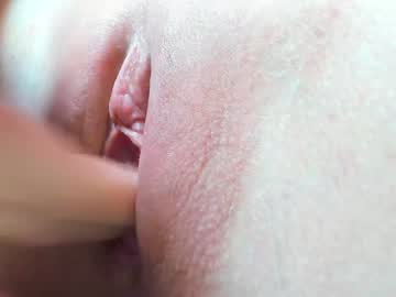 cam girl porn _witch__ image #5574036