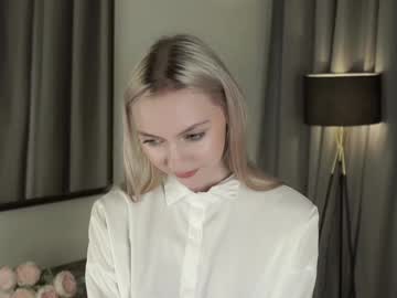 cam girl porn taitedutch image #7053863