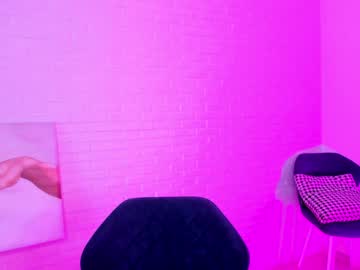 cam girl porn 8a8y_nura image #1327107
