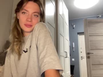 cam girl porn angel_from_sky image #5306612