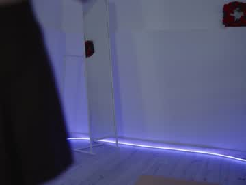 cam girl porn floret_joy image #5962672