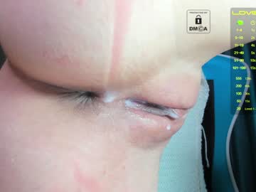 cam girl porn _witch__ image #1293139