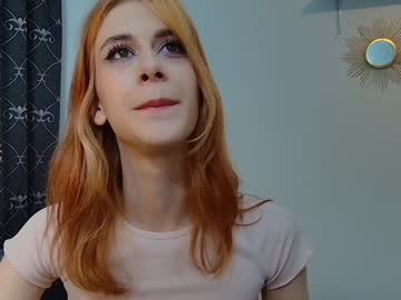 cam girl porn sweetpornface image #5225225