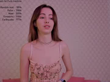 cam girl porn w0wgirls image #2864388