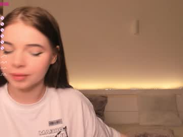 cam girl porn w0wgirls image #3980212