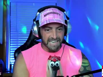 cam man porn whaaaaaaaat image #126660