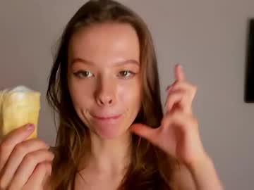cam girl porn _demi_dee_ image #2120191