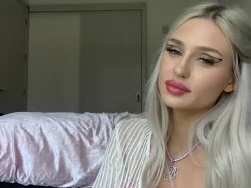 cam girl porn bunnykhalessi image #2373118