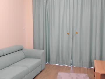 cam girl porn elaanna image #4332743