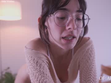 cam girl porn maria_alfonsina_ image #6286994