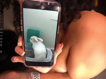 cam girl porn mykinkybunny image #5599031