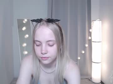 cam girl porn appr0ved image #1880989