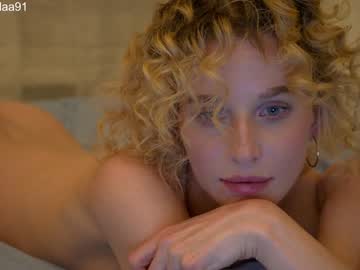cam girl porn ellaa91 image #6142745