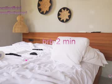 cam girl porn emilia98xxx image #3944427