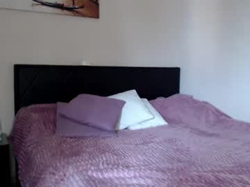 cam girl porn hugetittiesgerda image #4784716