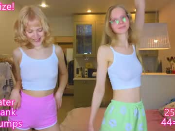 cam girl porn jenny_ames image #6700789