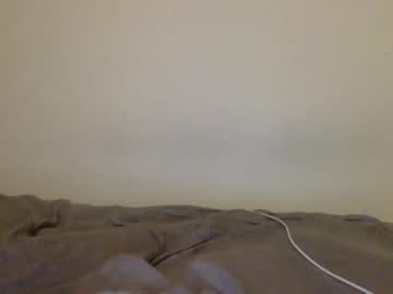 cam girl porn keikokittie image #1441188