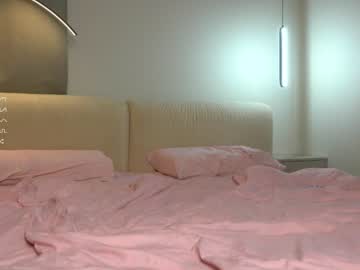 cam girl porn kalisa_pearl image #6492104
