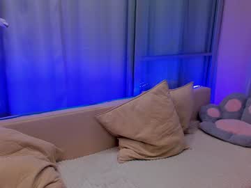 cam girl porn kimwaynekw image #4458269