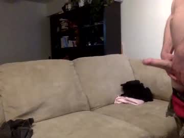 cam girl porn redheadedsweetheart image #1887549