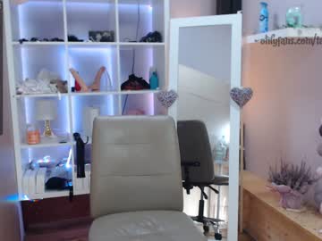 cam girl porn taralanes image #697915