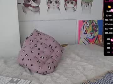 cam girl porn _lucky_doll_ image #3637073