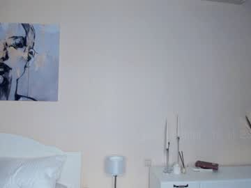 cam girl porn _just_beatiful_ image #5691169
