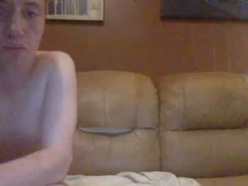 cam couple porn cheekzandmlb image #1789153