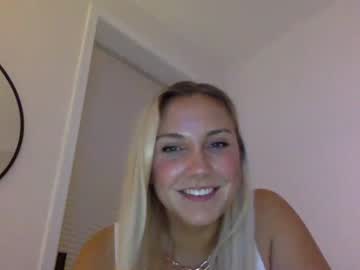 cam girl porn dreag3011 image #2562062