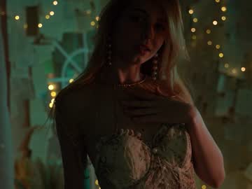 cam girl porn hannasthesia image #6886623